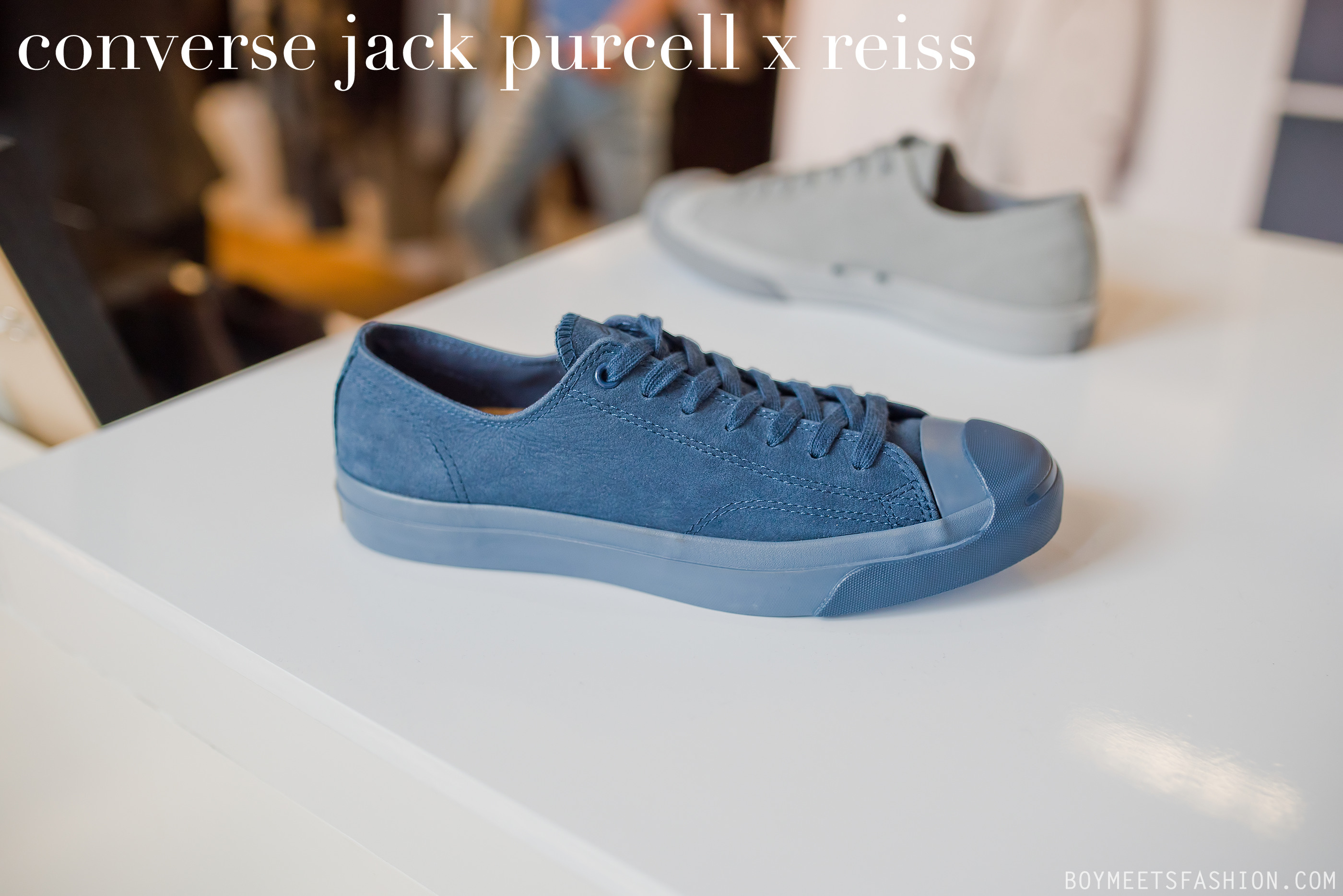 jack purcell mens shoes