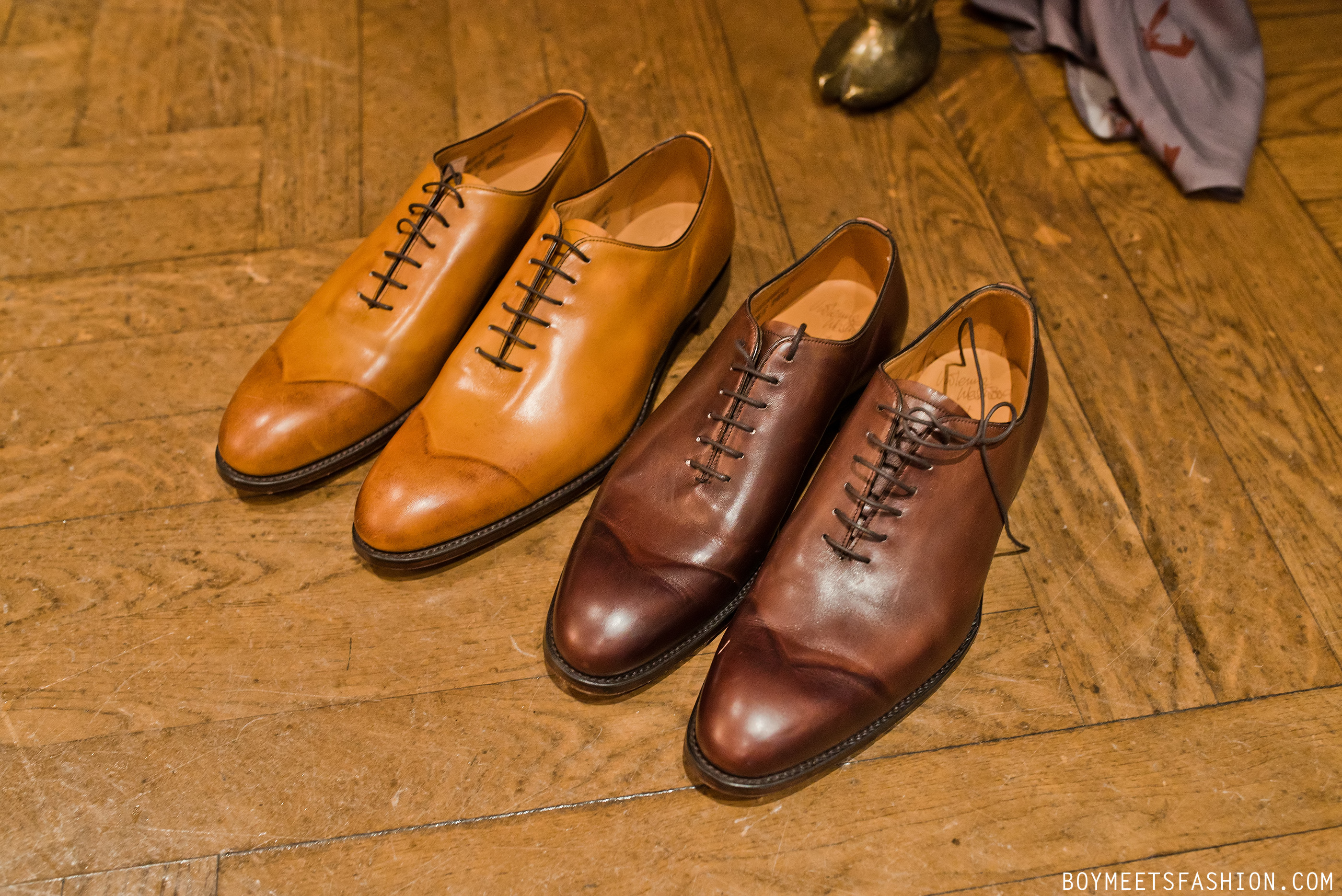 j cheaney shoes